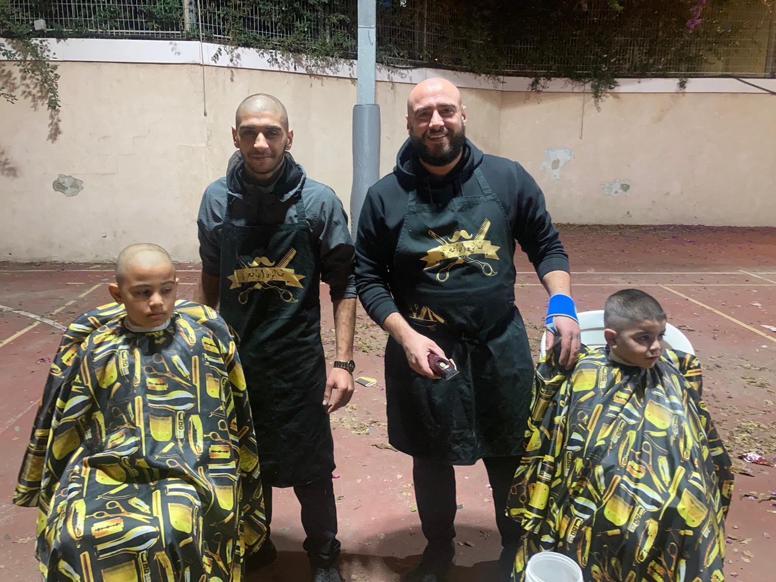 WhatsApp Image 2021-12-27 at 7.37.13 PM (1).jpeg